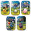 Product Pokemon TCG Mega Evolution: Ascended Heroes Mini Tin 1τμχ Τυχαία Επιλογή image