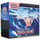 Product Pokemon TCG Mega Evolution: Chaos Rising - Elite Trainer Box image