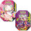 Product Pokemon TCG Mega Moonlit ex Tin Trading cards  1τμχ Τυχαία Επιλογή image
