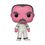 Product Φιγούρα Funko Pop! DC Heroes Lanterns Sinestro image