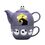 Product Σετ για Τσάι The Nightmare Before Christmas Tea For One image