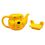 Product Τσαγιέρα Disney Winnie The Pooh image