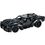 Product LEGO® Technic: The Batman - Batmobile™ (42127) image