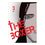 Product The Boxer Vol.03 image