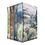 Product The Hobbit & The Lord of the Rings Boxed Set: Illustrated edition image