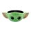 Product Star Wars The Mandalorian Grogu 3D Bowl image