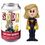 Product Funko Soda! The Marvels - Captain Marvel (Chase is Possible) image