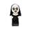 Product The Nun Plush image