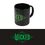 Product Κούπα Wicked Mug Logo image