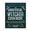 Product The Unofficial Witcher Cookbook : Daringly Delicious Recipes for Fans of the Fantasy Classic image