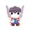 Product Funko Pop! Large Pin Thor image