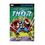 Product Thor Epic Collection: The Final Gauntlet image