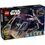 Product LEGO® Star Wars™: TIE Fighter & X-Wing Mash-up (75393) image