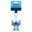 Product Μπρελόκ Disney Stitch Torch Light Key Keychain image