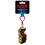 Product Stranger Things Arcade Torch Keychain image