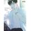 Product Lover Boy, Vol. 2 image