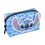 Product Νεσεσέρ Disney Stitch image
