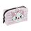 Product Νεσεσέρ Disney Aristocats Marie image