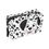 Product Disney 101 Dalmatians Toiletry Bag image