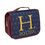 Product Toiletry Bag Harry Potter image