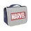 Product Toiletry Bag Marvel image