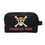Product One Piece Toiletry Bag Luffy image