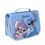 Product Disney Toiletry Bag Stitch image