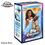 Product Topps 2026 Chrome Dinsey PC Value Box image