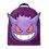 Product Pokemon Novelty Tote Bag Gengar image