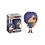 Product Φιγούρα Funko Pop! Tokyo Ghoul Kirishima image