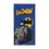 Product Batman Towel image