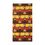Product Harry Potter Chibi Characters Towel image