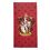 Product Harry Potter Gryffindor Towel image