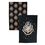Product Πετσέτες Harry Potter Gold Hogwarts image