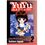 Product YuYu Hakusho, Vol. 2 image