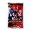 Product My Hero Academia Collectible Card Game Booster Pack Series 02 Crimson Rampage image