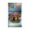 Product One Piece Panini Trading Cards Epic Journey Booster image