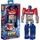 Product Hasbro Transformers: One Mega Changer - Optimus Prime/Orion Pax Acion Figure (F8699) image