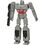 Product Hasbro Transformers: One Mega Changer - Megatron/D-16 Action Figure (F8698) image