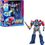 Product Hasbro Transformers: One - Power Flip Optimus Prime Action Figure (F9209) image