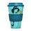 Product Disney Aladdin (Jasmine) Travel Mug image
