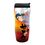 Product Naruto Travel Mug Naruto vs Sasuke image