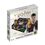 Product Trivia Pursuit Harry Potter Ultimate Edition image