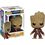 Product Funko Pop! Guardians of the Galaxy Young Groot Suit (Angry) image