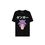 Product Pokemon Gengar T- Shirt image