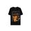 Product Pokemon Charizard T-shirt image