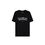 Product Pokemon Logo T-Shirt image