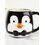 Product Disney Mary Poppins Penguin Shaped Mug image