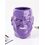 Product Marvel Thanos Shaped Mug image