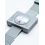 Product PlayStation Watch  image